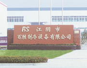 ʤ豸